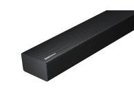 Samsung HW-K550 czarny - 312955 - zdjęcie 8